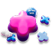<h3 class="margin-top-0 margin-bottom-0 heading-3"><span class="plusnet-font-regular">Switching made easy</span></h3>
