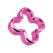 <h3 class="margin-top-0 margin-bottom-0 heading-3">Your Plusnet Perks</h3>
